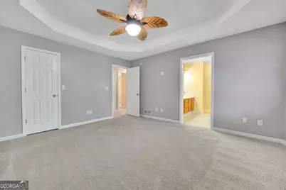 35 Sarah Court, Covington, GA 30016 - Photo 21
