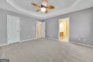 35 Sarah Ct, Covington, GA 30016 - Photo 21
