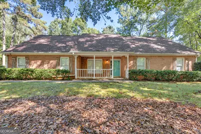 35 Sarah Court, Covington, GA 30016 - Photo 1