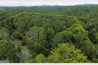 Lot 129 Honeysuckle Circle, Ranger, GA 30734 - Photo 1