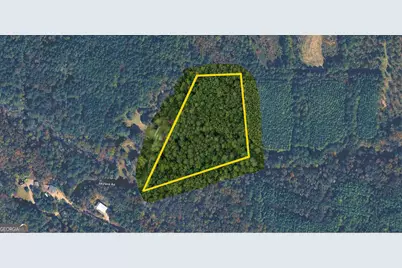 Lot 129 Honeysuckle Circle, Ranger, GA 30734 - Photo 3