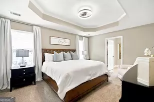 104 Monticello Dr, Byron, GA 31008 - Photo 21