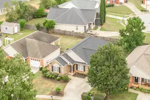 104 Monticello Dr, Byron, GA 31008 - Photo 5