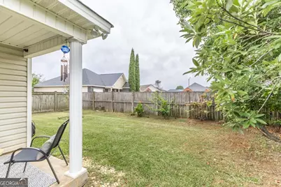 104 Monticello Drive, Byron, GA 31008 - Photo 35