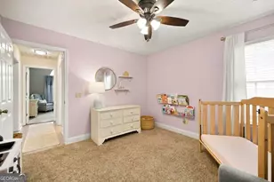 104 Monticello Dr, Byron, GA 31008 - Photo 27