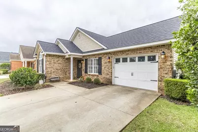 104 Monticello Drive, Byron, GA 31008 - Photo 9