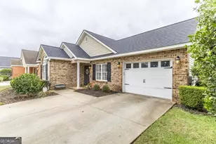 104 Monticello Dr, Byron, GA 31008 - Photo 9