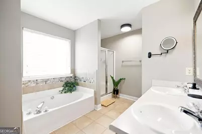 104 Monticello Drive, Byron, GA 31008 - Photo 23