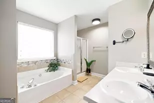 104 Monticello Dr, Byron, GA 31008 - Photo 23