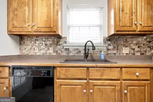 104 Monticello Dr, Byron, GA 31008 - Photo 17