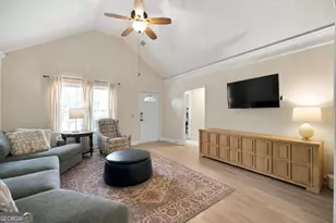 104 Monticello Dr, Byron, GA 31008 - Photo 13