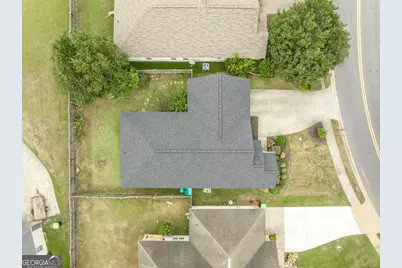 104 Monticello Drive, Byron, GA 31008 - Photo 39