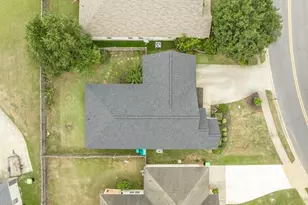 104 Monticello Dr, Byron, GA 31008 - Photo 39