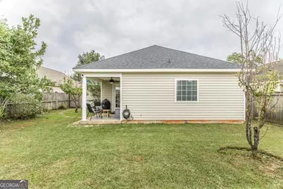 104 Monticello Drive, Byron, GA 31008 - Photo 33