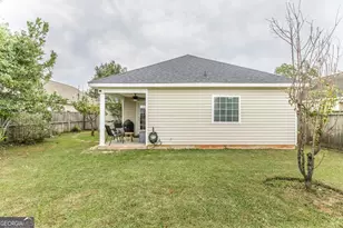 104 Monticello Dr, Byron, GA 31008 - Photo 33