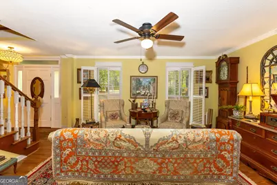 175 Weeping Willow Way, Tyrone, GA 30290 - Photo 9