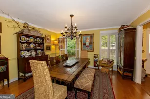 175 Weeping Willow Way, Tyrone, GA 30290 - Photo 23