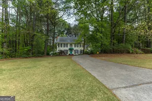175 Weeping Willow Way, Tyrone, GA 30290 - Photo 3