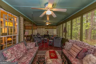 175 Weeping Willow Way, Tyrone, GA 30290 - Photo 31