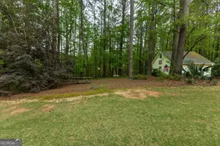 175 Weeping Willow Way, Tyrone, GA 30290 - Photo 53