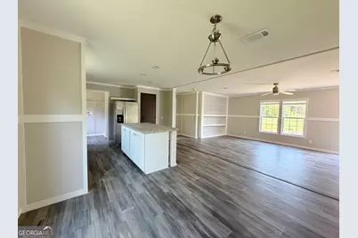68 McLean Road, Lumber City, GA 31549 - Photo 17