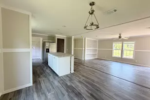 68 McLean Rd, Lumber City, GA 31549 - Photo 17