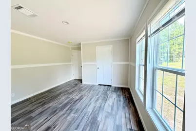 68 McLean Road, Lumber City, GA 31549 - Photo 39