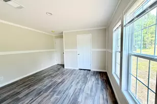 68 McLean Rd, Lumber City, GA 31549 - Photo 39