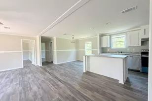 68 McLean Rd, Lumber City, GA 31549 - Photo 21