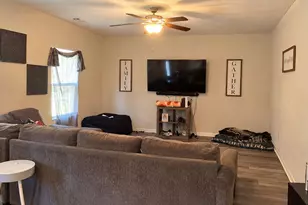 231 Morning Dr, Athens, GA 30606 - Photo 5