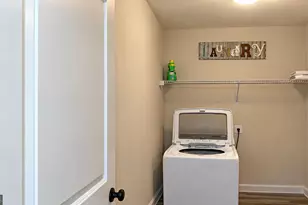 231 Morning Dr, Athens, GA 30606 - Photo 15
