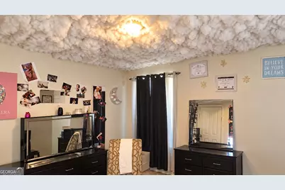 231 Morning Drive, Athens, GA 30606 - Photo 11