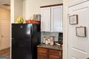 231 Morning Dr, Athens, GA 30606 - Photo 7