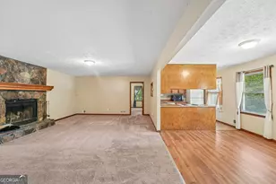 280 Flamingo Dr, Monticello, GA 31064 - Photo 13