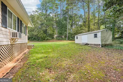 280 Flamingo Drive, Monticello, GA 31064 - Photo 39