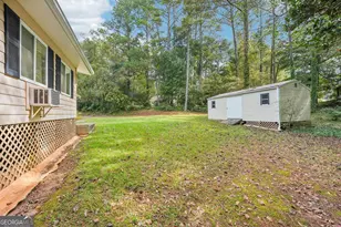 280 Flamingo Dr, Monticello, GA 31064 - Photo 39