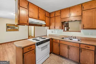 280 Flamingo Dr, Monticello, GA 31064 - Photo 21