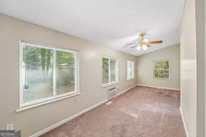 280 Flamingo Drive, Monticello, GA 31064 - Photo 23