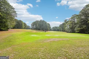 280 Flamingo Dr, Monticello, GA 31064 - Photo 47