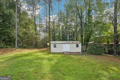 280 Flamingo Drive, Monticello, GA 31064 - Photo 41