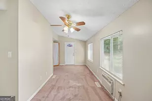 280 Flamingo Dr, Monticello, GA 31064 - Photo 27