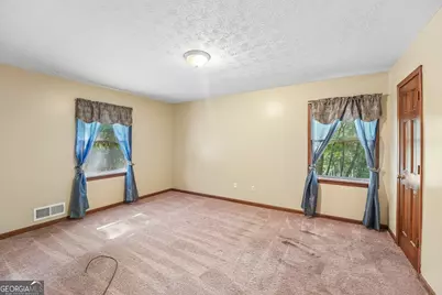 280 Flamingo Drive, Monticello, GA 31064 - Photo 35