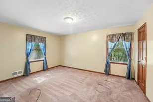 280 Flamingo Dr, Monticello, GA 31064 - Photo 35