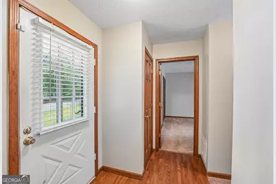280 Flamingo Drive, Monticello, GA 31064 - Photo 7