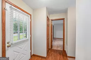 280 Flamingo Dr, Monticello, GA 31064 - Photo 7