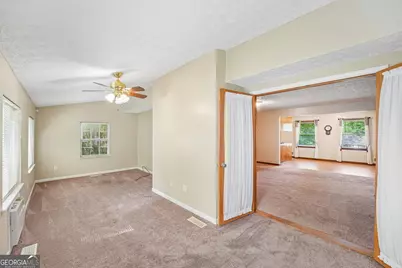 280 Flamingo Drive, Monticello, GA 31064 - Photo 25