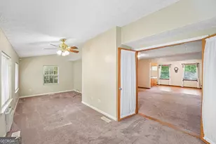 280 Flamingo Dr, Monticello, GA 31064 - Photo 25