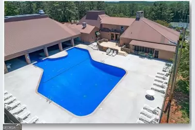280 Flamingo Drive, Monticello, GA 31064 - Photo 49