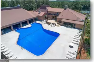 280 Flamingo Dr, Monticello, GA 31064 - Photo 49