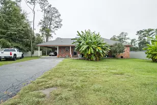 2301 Azalea Dr, Valdosta, GA 31602 - Photo 25
